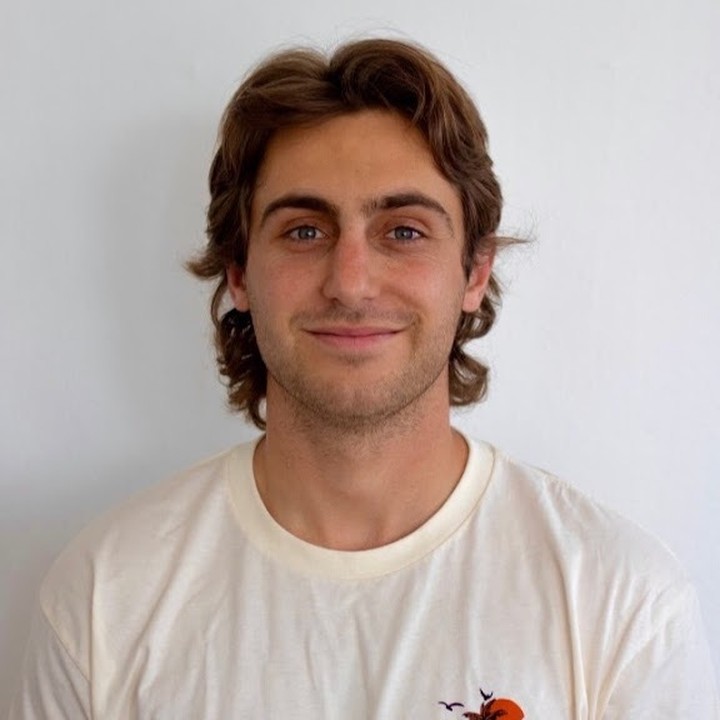 George Passantino, Co-Founder & CEO at Custom Padded Envelopes