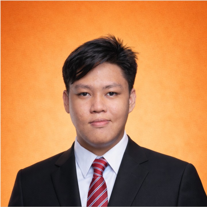 Mark Tecson, Director of Marketing at Custom Padded Envelopes